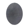 Lg Deodorizing Filter - MDJ64044707