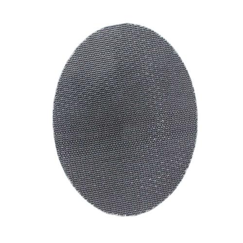 Lg Deodorizing Filter - MDJ64044707