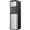 Avanti WDBMC800Q3S Bottom Loading Bottle Hot And Cold Water Dispenser Parts