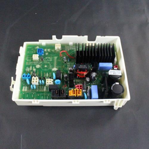 LG Part# EBR64144915 Main Pcb Assembly (OEM)