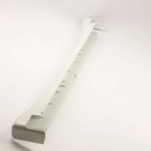 Samsung Part# DA63-05232C Leg Cover (OEM) Front