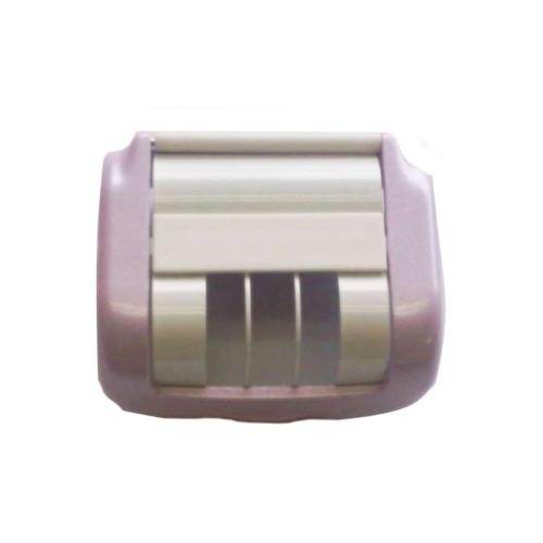 Panasonic Cap - WESWD51P3117
