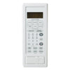 GE Part# WB07X10621 Control Panel Assembly (OEM)