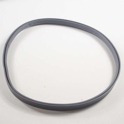 LG Door Gasket - Black MDS62050802