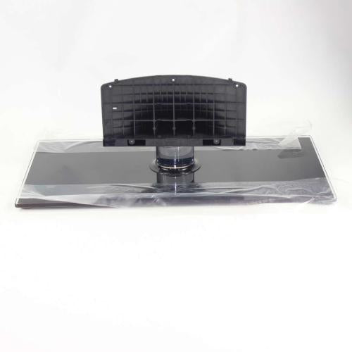 Samsung Assembly Stand P-Cover Top - BN96-13020C