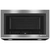 Whirlpool WHIJMV8208CS0 Microwave Parts