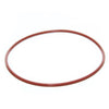Bosch Part# 189320 Burner Gasket/O-Ring (OEM)