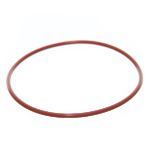 Bosch Part# 189320 Burner Gasket/O-Ring (OEM)