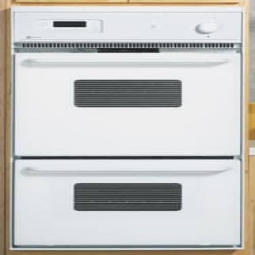 Whirlpool CWE5800ACE Replacement Part