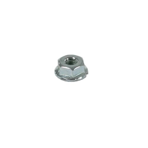 Whirlpool Part# WP776338 Nut (OEM)