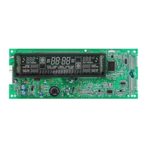 Bosch 00 Display module - 671729