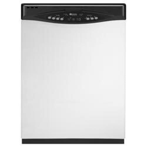 Whirlpool WHIMDBS561AWS1 Dishwasher