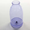 Delonghi Water Tank/Container - KW688761