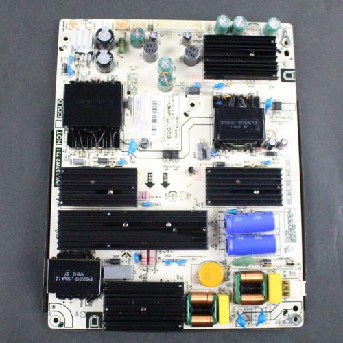 Haier Power Board - 8142132010119