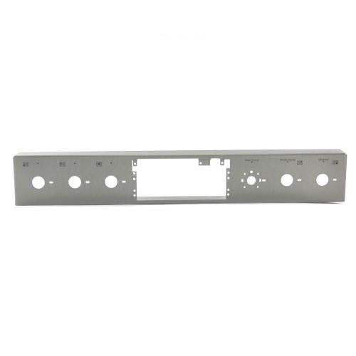 LG Part# MGC64258908 Control Panel - Genuine OEM