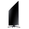 Samsung UN40F6400AF/XZA 40 Inch Led Smart TV 1080P (Fullhd) Parts