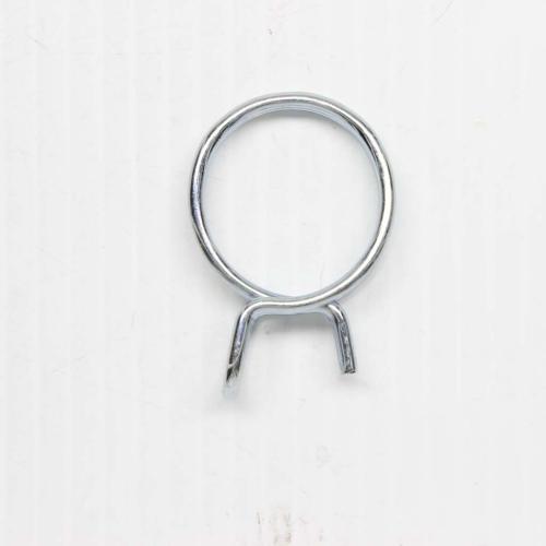 Blomberg Part# 2002372100 Hose Clamp - Genuine OEM