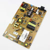Lg Refurbis Power Supply Assembly - CRB33306801