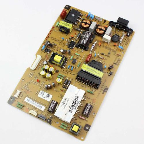Lg Refurbis Power Supply Assembly - CRB33306801