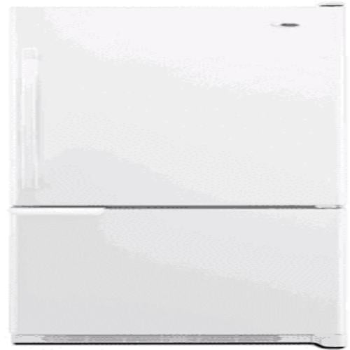 Whirlpool WHIABB1921WEW2 Refrigerator