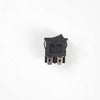 Haier Power Switch - 56010000000041