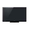 Panasonic TC65PS24 65