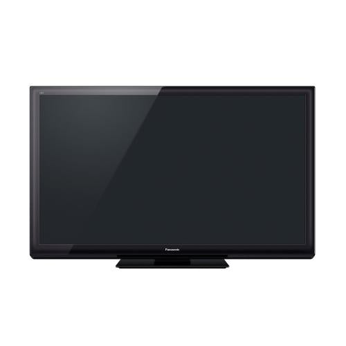 Panasonic TC65PS24 65" Plasma Tv