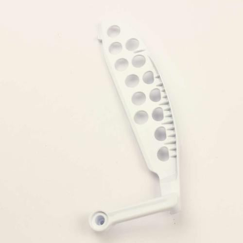 Samsung Ice Full Level Guide DA61-05023A