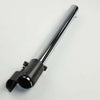 Panasonic Wand - AMC97PBPJ0VP