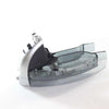 Panasonic Part# ANI1510N96X5 Iron Tank - Genuine OEM