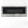 Samsung Part# DG94-01281B Upper Door Assembly - Genuine OEM