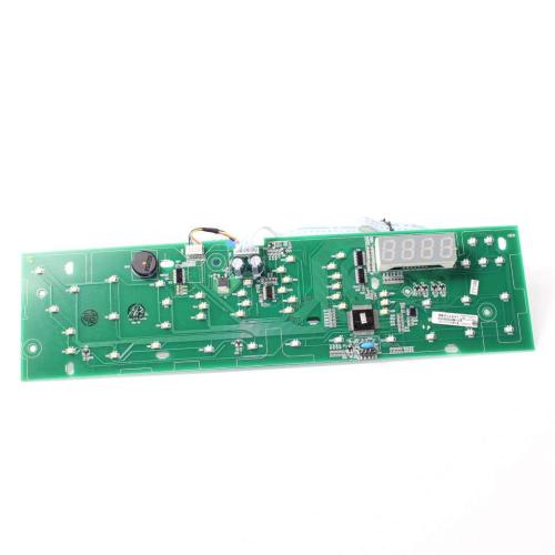Haier Part# WD-5210-17 Printed Circuit Board - Display Board (OEM)