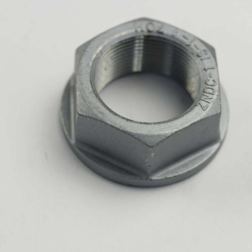 Samsung Pulsator Bolt DC60-50003A