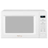 Whirlpool GT4175SPQ4 Microwave Parts
