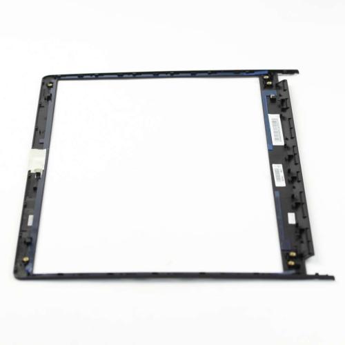 Lenovo Part# 90203442 LCD Bezel (OEM)