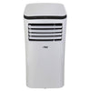Midea WPPH06CR5 Portable Parts