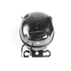 Samsung Refrigerator Compressor - MSV172AL2J/SM3