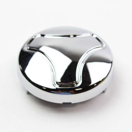 GE Cap Pulsator - WH43X10049