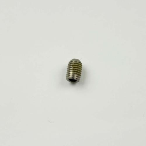 GE Refrigerator Set Screw DSE25JGHECWW