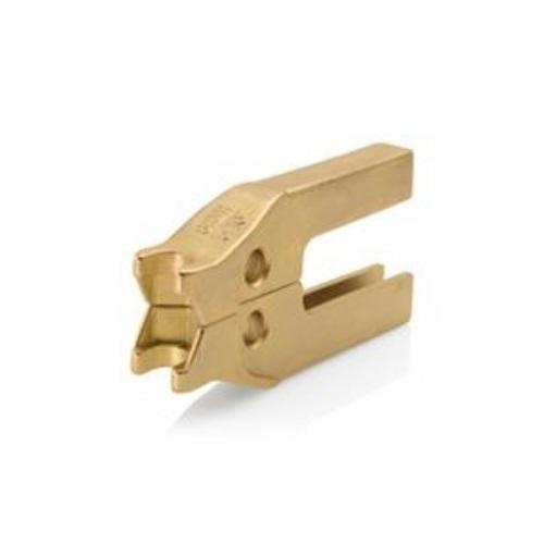 Whirlpool Part# W10898077 Tool (OEM)