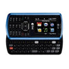 LG AX265 Banter