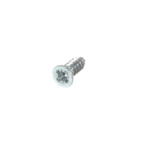 GE Part# WE2M170 Screw (OEM)