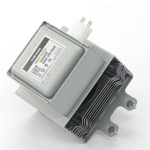 Samsung Magnetron Kit OM75P(10)ESGN