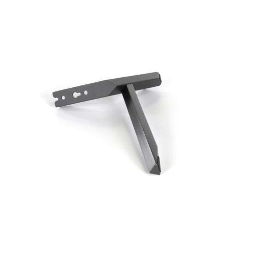 Sony Stand (L) (2L Bdk) A - 4-728-042-01
