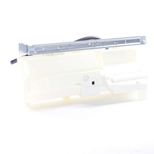 LG Part# AEC36177508 Guide Assembly (OEM)