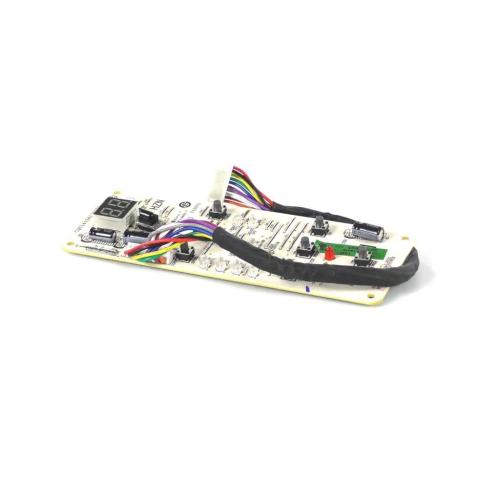 GE Display Board WJ26X22187