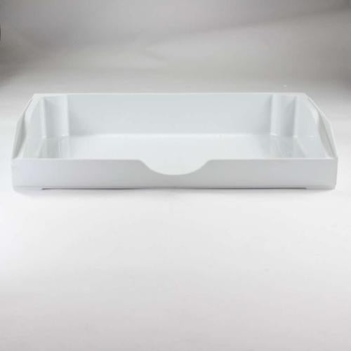 Whirlpool Part# WP12655703 Utility Pan (OEM)