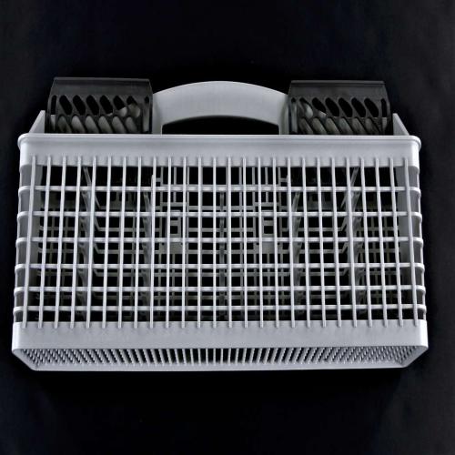 Kenmore Dishwasher Silverware Basket 665.13899K801