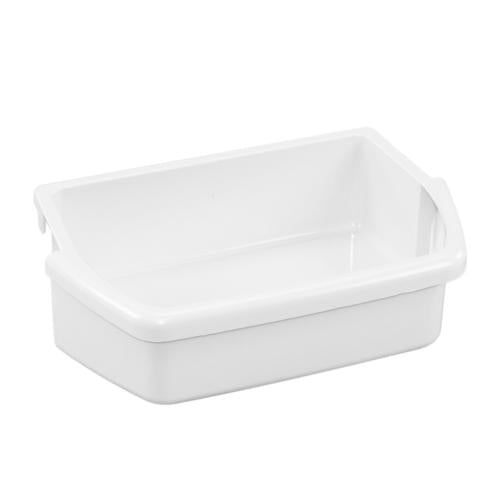 Whirlpool Part# WP2204811 Door Shelf Bin (OEM)