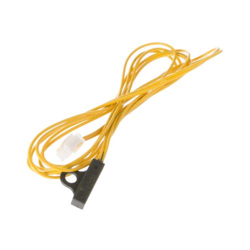 GE Part# WS17X10008 Sensor (OEM) T5